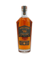 Westward American Stout Cask Whiskey