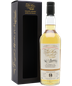 2009 Single Malts of Scotland &#8211; Linkwood &#8211; 14 Year &#8211; Cask 314173