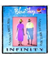 Blue Sky Vineyard - Infinity (750ml)