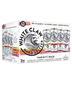 White Claw Hard Seltzer Variety #1 (12pk-12oz Cans)