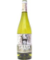 Shaya Old Vines Verdejo / 750 ml