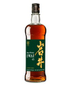 Mars Shinshu Distillery - Iwai 45 Whisky