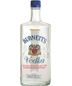 Burnetts Vodka 375ml