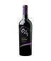 2020 OZV Lodi Old Vine Zinfandel 750ml