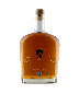 Ethans Reserve Maple Whiskey | Flavored Whiskey - 750 ML