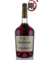 Cheap Hennessy Vs Cognac 1.75l | Brooklyn Ny