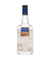 Martin Miller&#x27;s Westbourne Strength Gin 750ml | Liquorama Fine Wine & Spirits