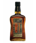 Larceny Bourbon 1.75L