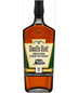 Dads Hat Distillery Rye Whiskey 95 Proof 750ml