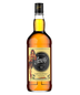 Sailor Jerry Spiced Rum [ Best Spiced Rum ] | Quality Liquor Store