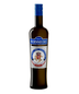 Boissiere Dry Vermouth