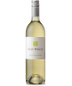 Sean Minor 4B Sauvignon Blanc 750ml