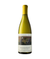 Santa Barbara Winery Sauvignon Blanc - 750ML
