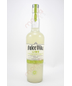 Dulce Vida Lime Flavored Tequila 750ml