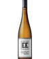2019 Empire Estate Riesling Dry Reserve