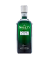 Nolets Silver Dry Gin 750ml