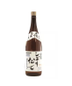 Shirayuki Shiboritate 720ml - Amsterwine Sake & Soju Shirayuki Japan Sake Sake & Soju