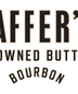 Taffer's Bourbon Browned Butter Bourbon