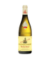 2020 Chateau Fuisse Pouilly Fuisse Tete de Cuvee Chardonnay Rated 92WS