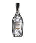 Purity Connoisseur 51 Reserve Vodka 750 ML