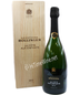 Bollinger La Cote Aux Enfants Ay Grand Cru