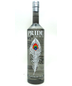 Pride Of Juno Platinum Rum