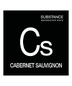 2021 Substance - Cabernet Sauvignon Columbia Valley (750ml)