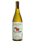 Galena Cellars - Chardonnay (750ml)