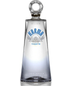 Karma Tequila Silver New Packaging 750ml