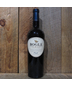 Bogle Merlot 750ml