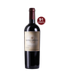 Santa Carolina Cabernet Sauvignon Reserva de la Familia