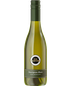 Kim Crawford Sauvignon Blanc &#8211; 375ML