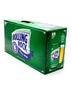 Latrobe Brewing Company - Rolling Rock Beer (18 pack cans)