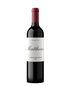 2020 Matthews Vineyards - Cabernet Sauvignon Columbia Valley