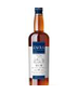 Zafra Master's Reserve 21 Year Old Rum Panama 750 mL