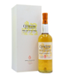 Clynelish - Special Release 2014 - Select Reserve Whisky 70CL