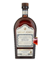 Great Jones - Bourbon Finished in Wolffer Cabernet Franc Casks (750ml)