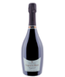 Legras & Haas Brut Grand Cru Exigence No. 9 Vieilles Vignes NV 750ml