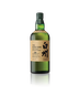 The Hakushu 18 Year Old Single Malt Whisky Japan [Limit 1]