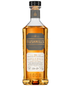 Buy Bushmills 21 Year Old Single Malt Irish Whiskey | Quality Liquor Store