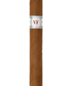 VegaFina Original Torpedo Cigar