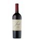 Josh Cellars Red Blend - 750ML