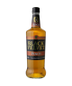 Black Velvet Peach Canadian Whisky / 750 ml
