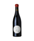 2022 Lucy Wines by Pisoni Gamay Noir Santa Lucia Highlands