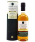 Green Spot - Chateau Montelena Zinfandel Wine Cask Finish Irish Whiskey 70CL