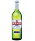 Pernod Liqueur 750 ML