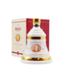 Bells - Decanter Christmas 2000 Arthur Bell 8 year old Whisky 70CL