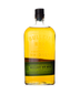 Bulleit Rye Whiskey