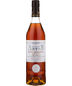 Chateau Arton La Reserve Haut Armagnac