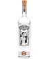 Siete Misterios Mezcal Joven 90pf 750ml